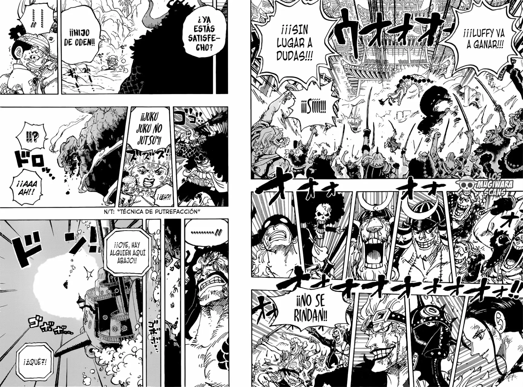 manga read one piece manga online