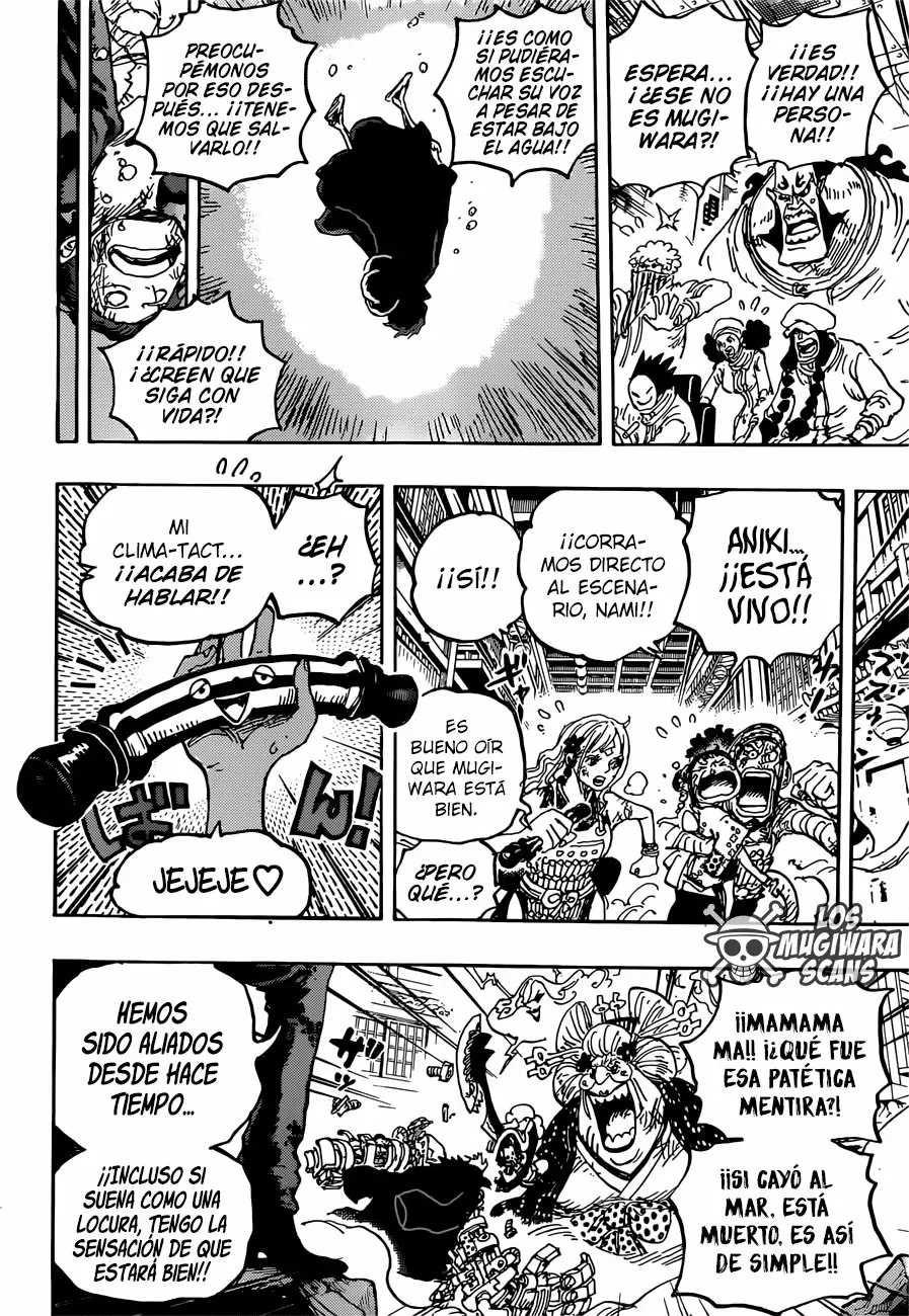 manga read one piece manga online