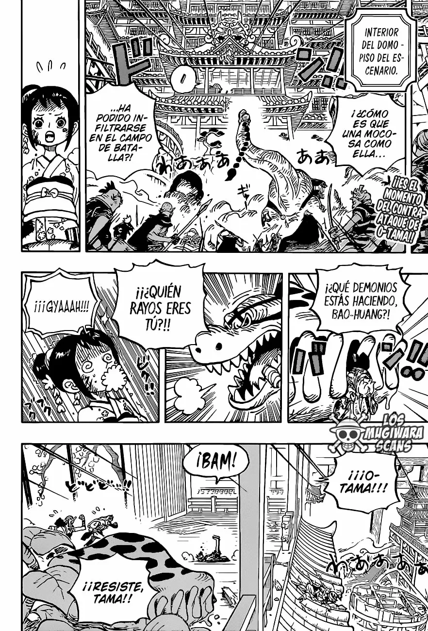 manga read one piece manga online