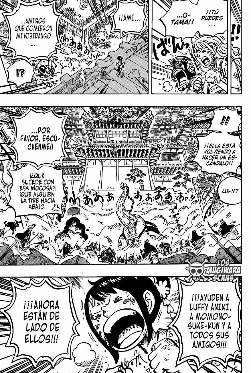 manga read one piece manga online