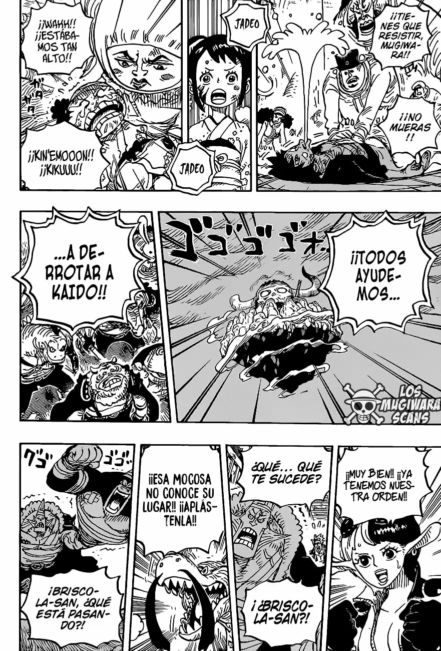 manga read one piece manga online
