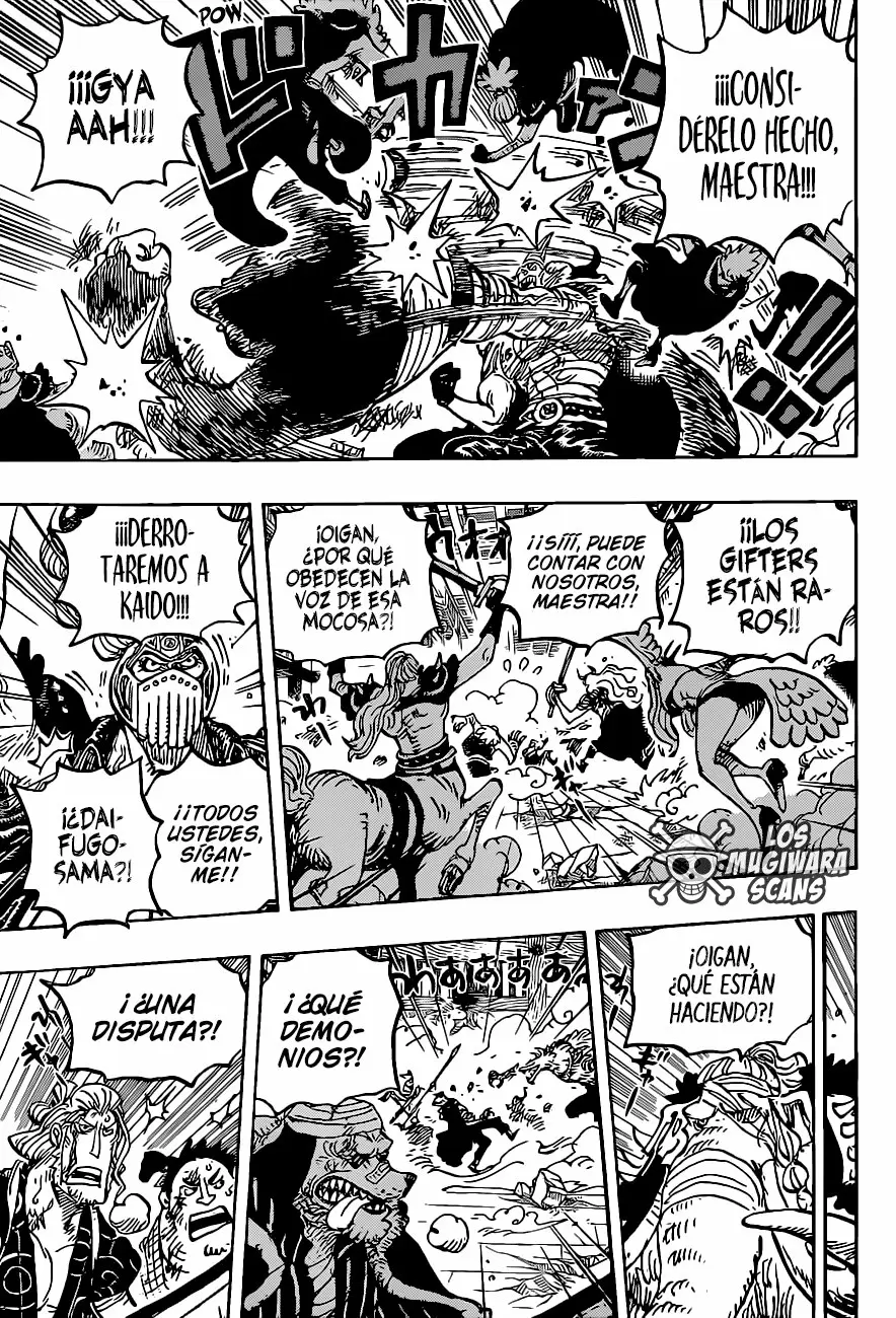 manga read one piece manga online