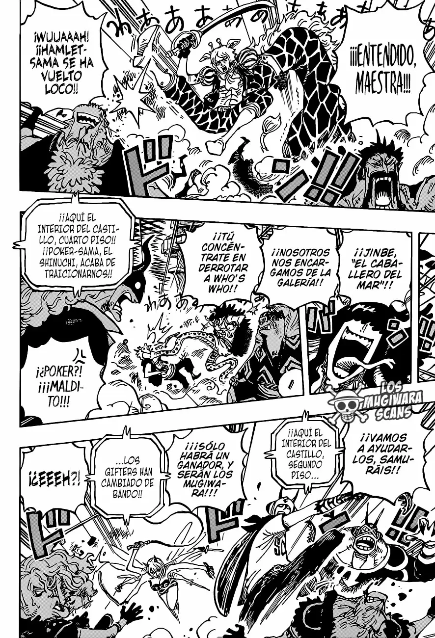 manga read one piece manga online