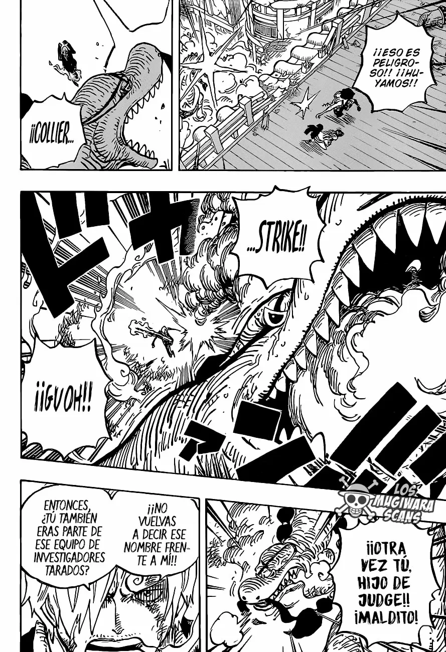 manga read one piece manga online