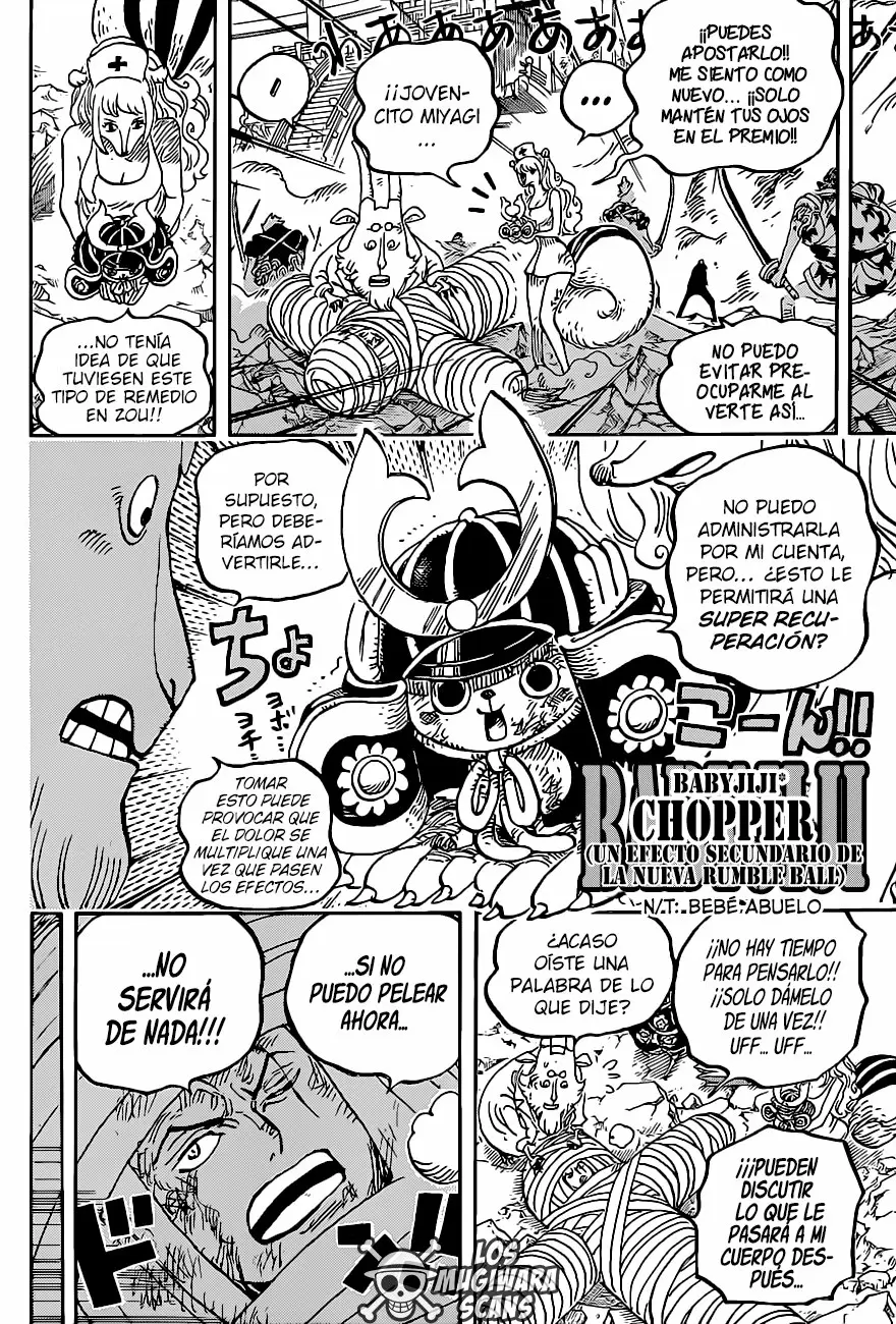 manga read one piece manga online