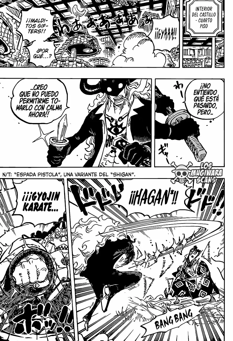 manga read one piece manga online