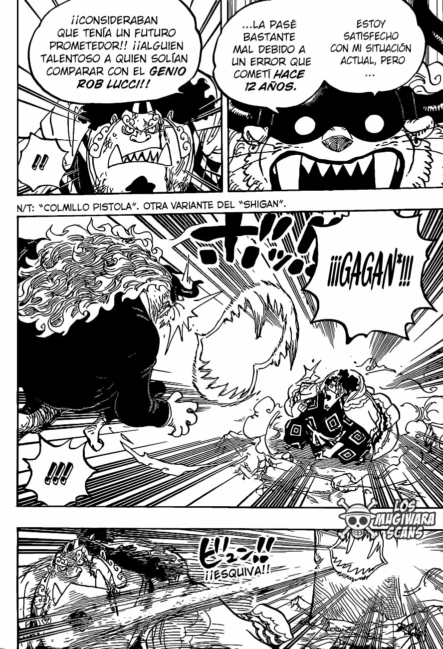 manga read one piece manga online