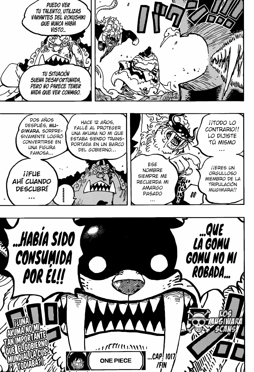 manga read one piece manga online