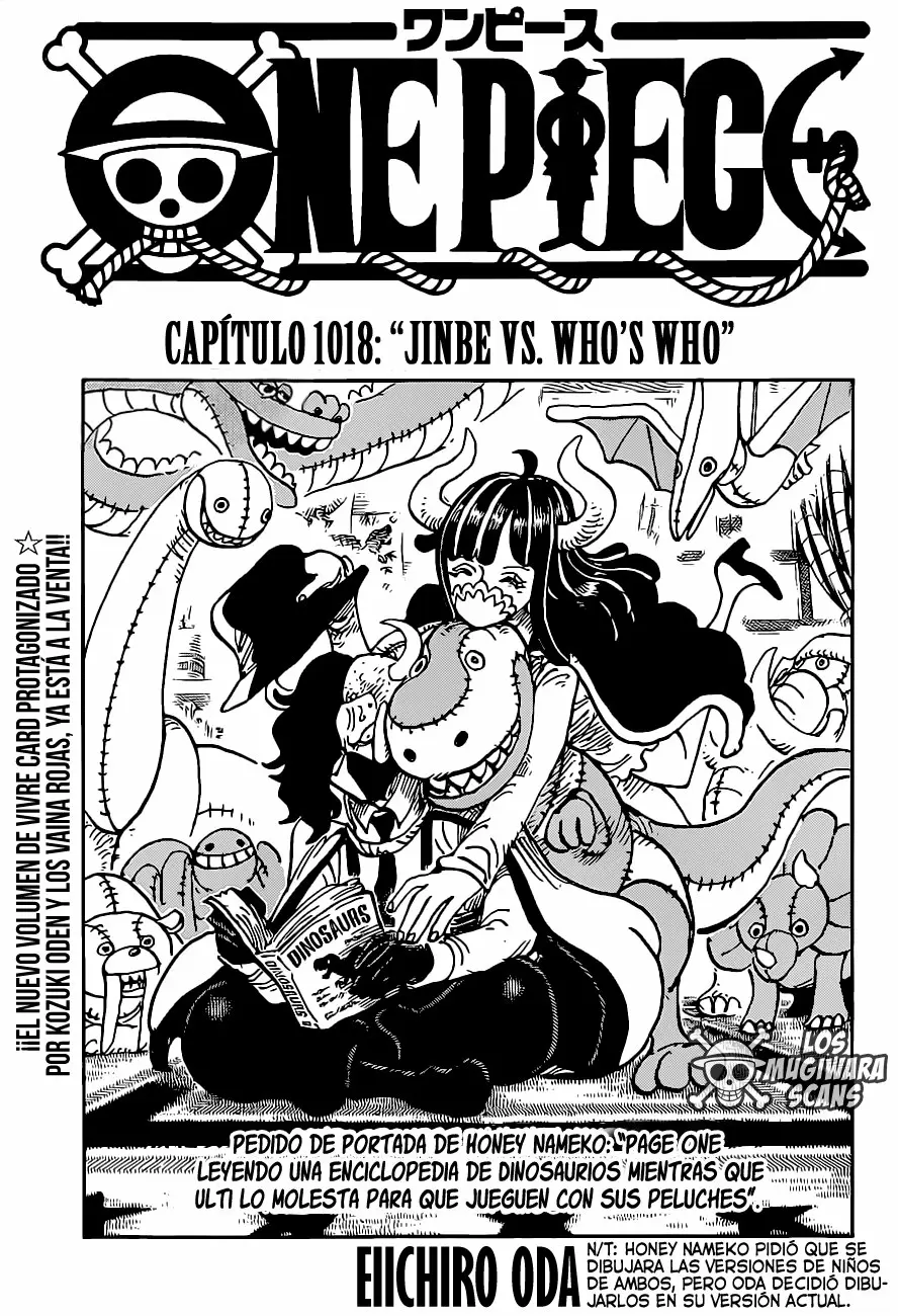 manga read one piece manga online
