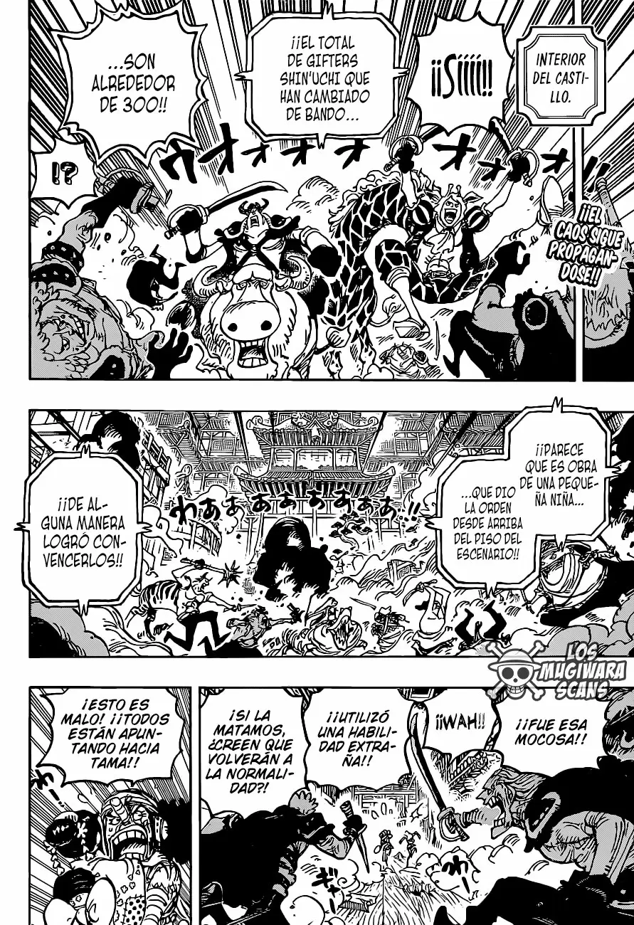 manga read one piece manga online