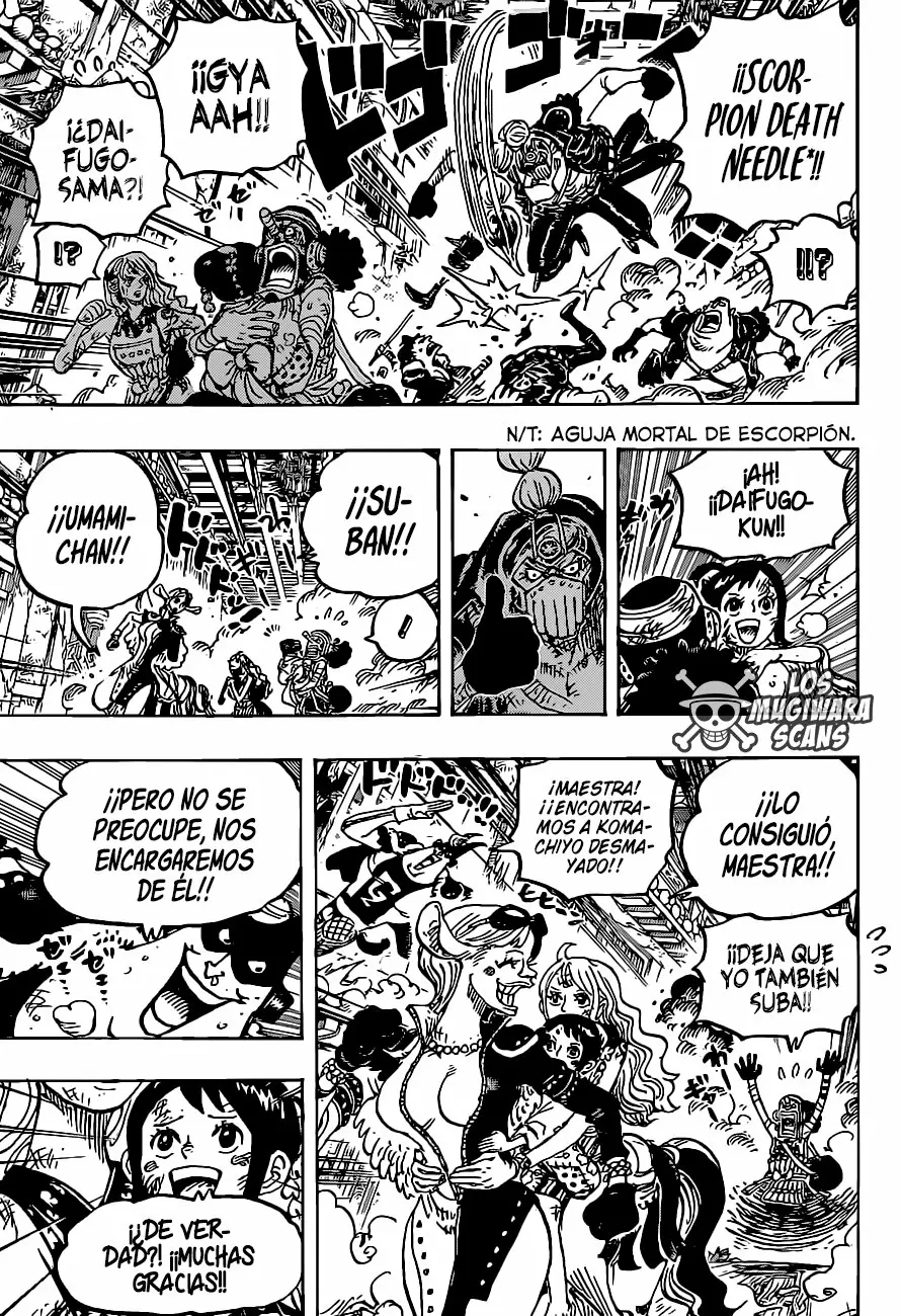 manga read one piece manga online
