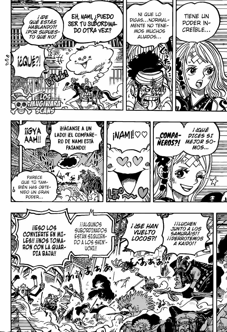 manga read one piece manga online