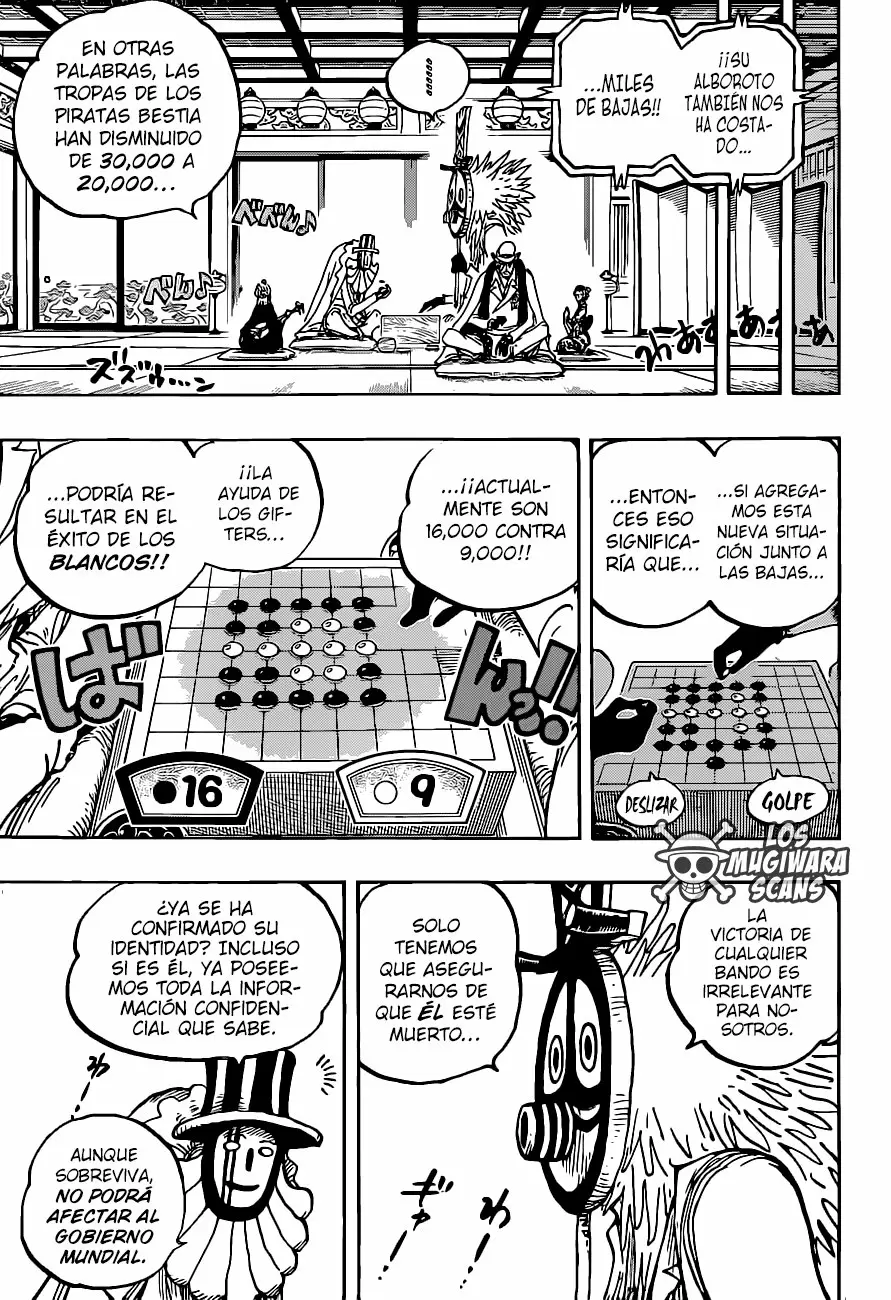 manga read one piece manga online