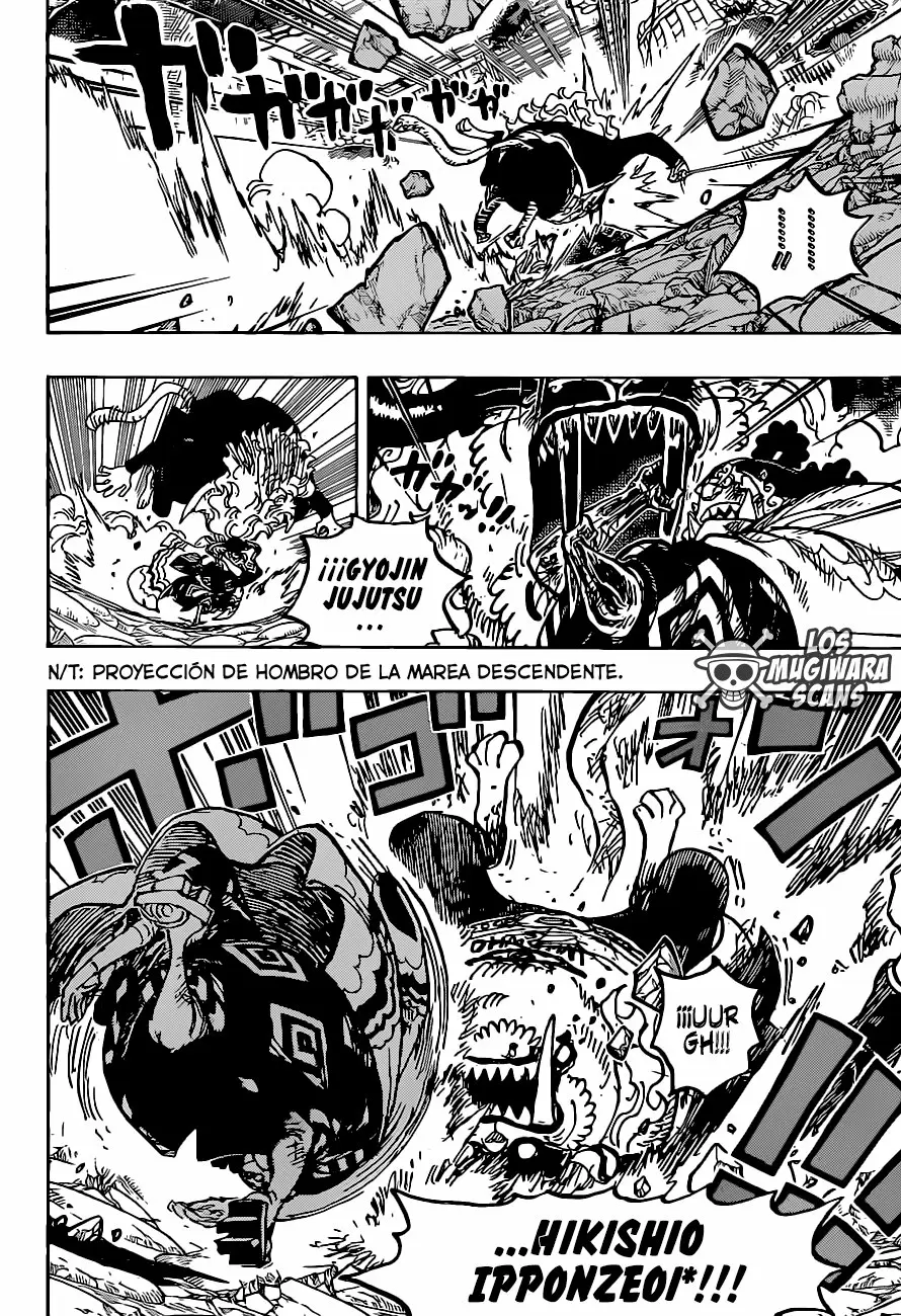 manga read one piece manga online
