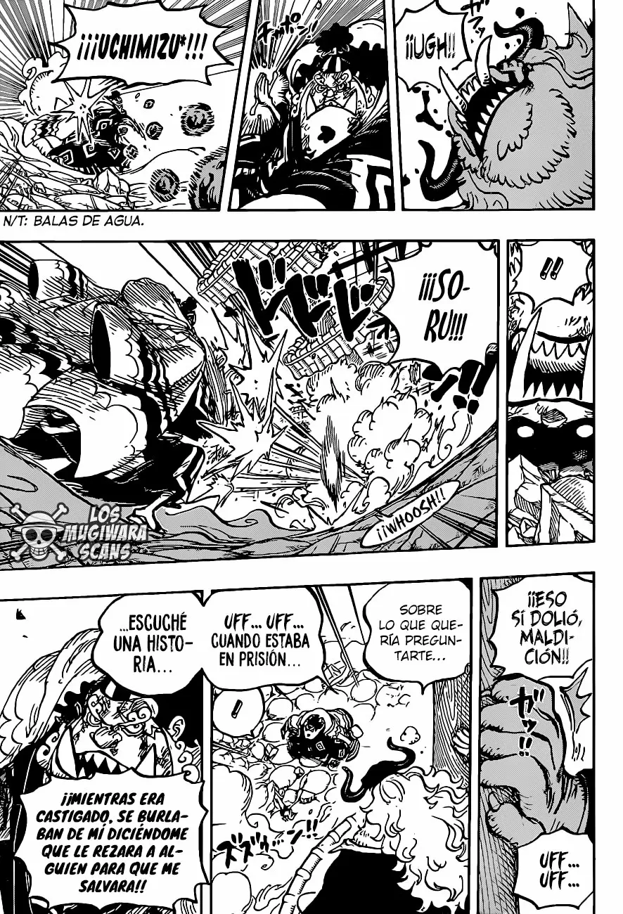 manga read one piece manga online