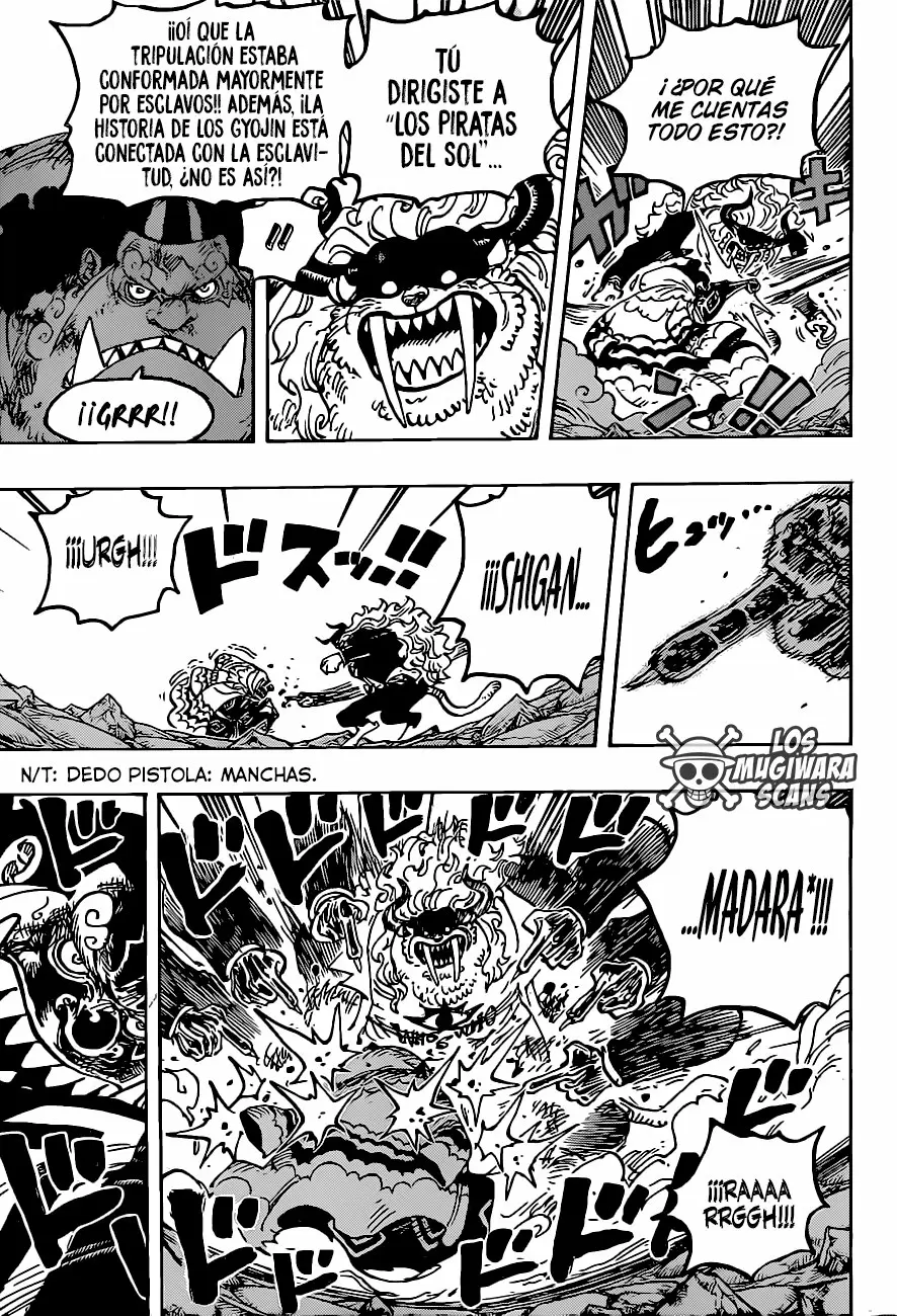 manga read one piece manga online