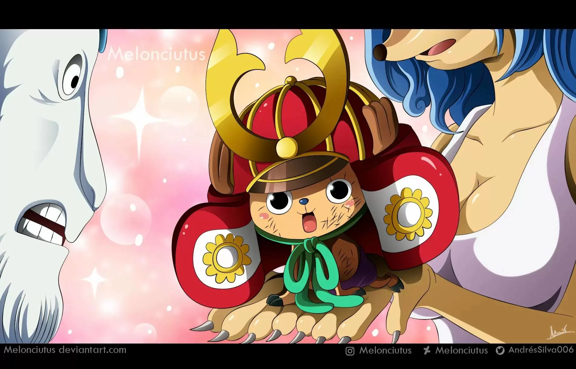 manga read one piece manga online