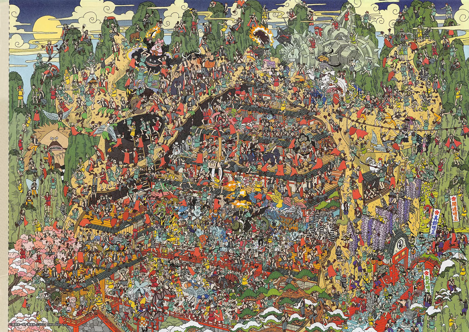 manga read one piece manga online