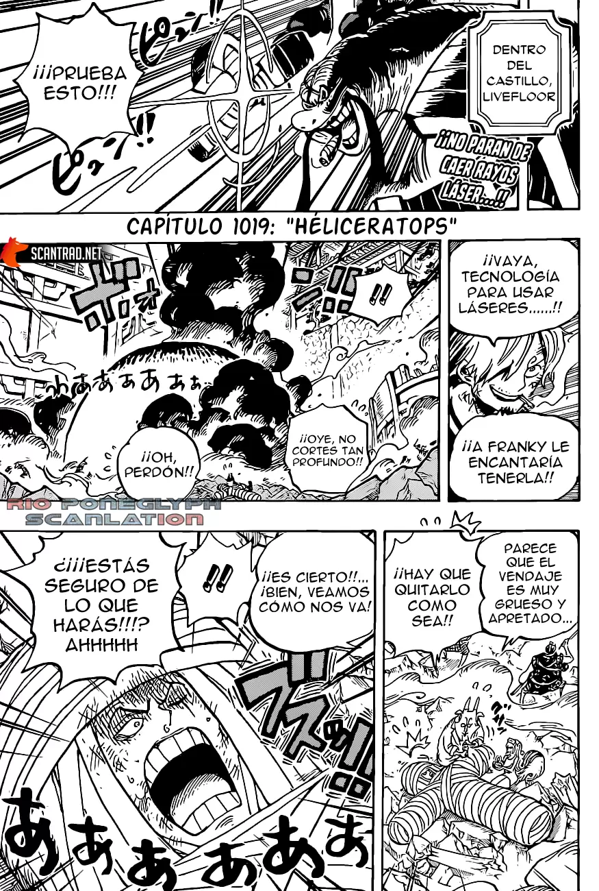 manga read one piece manga online