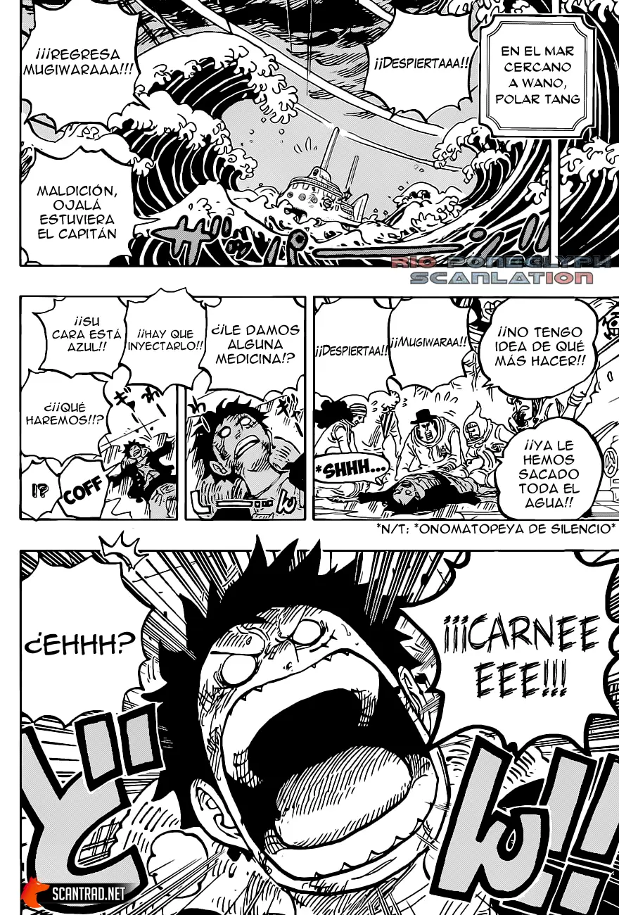 manga read one piece manga online