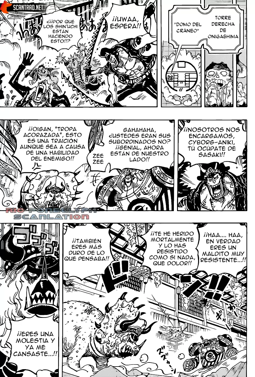 manga read one piece manga online