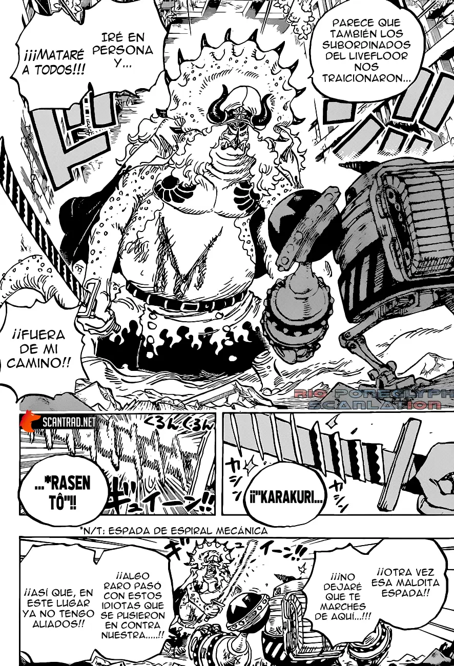 manga read one piece manga online