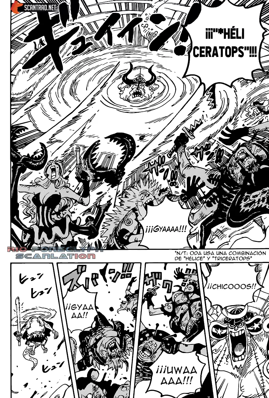 manga read one piece manga online