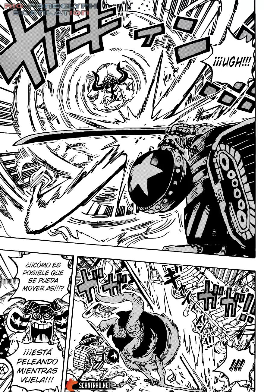 manga read one piece manga online