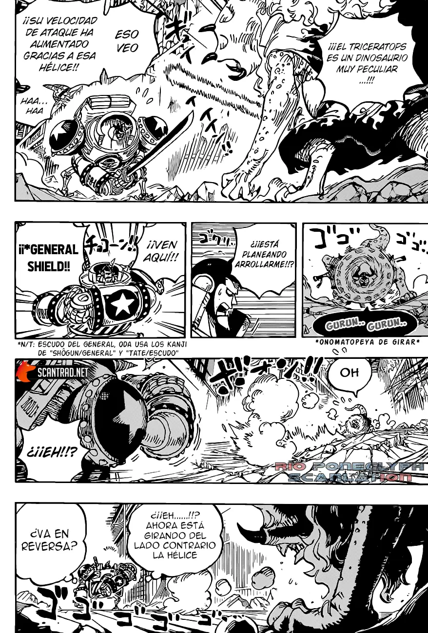 manga read one piece manga online