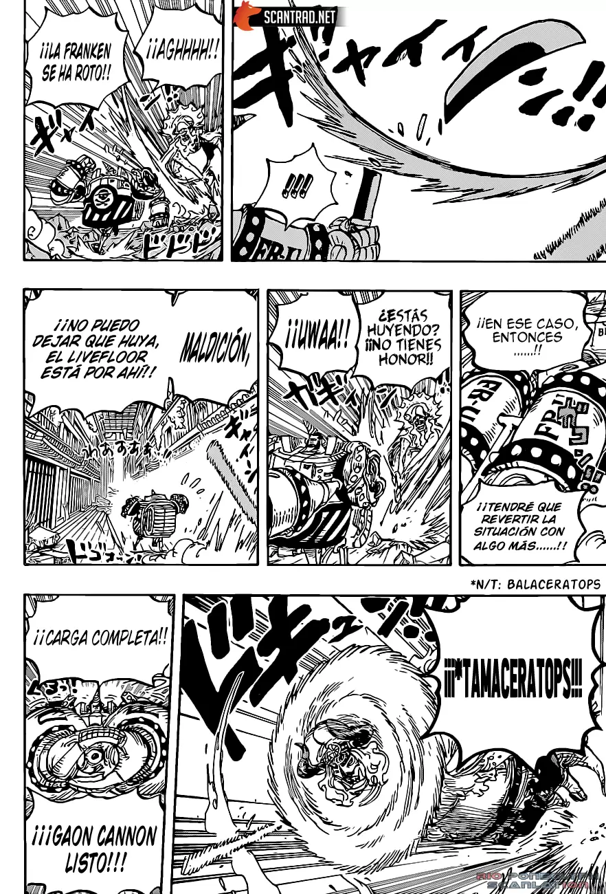 manga read one piece manga online