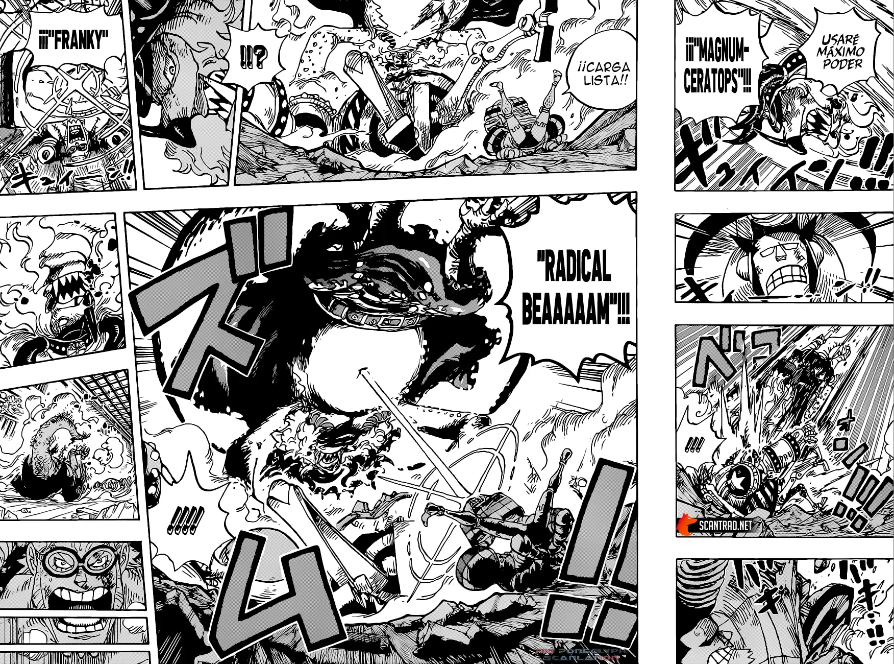 manga read one piece manga online