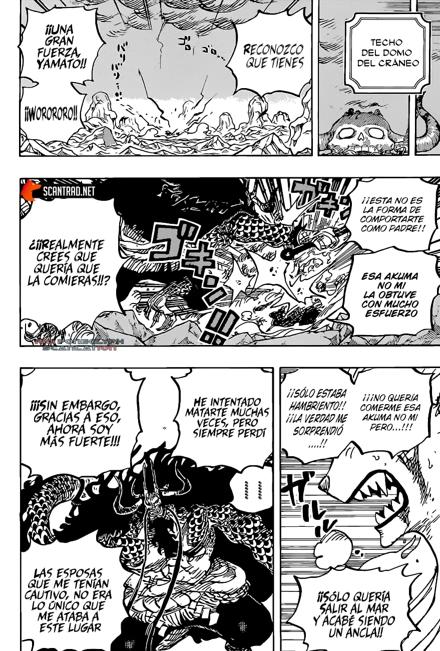 manga read one piece manga online