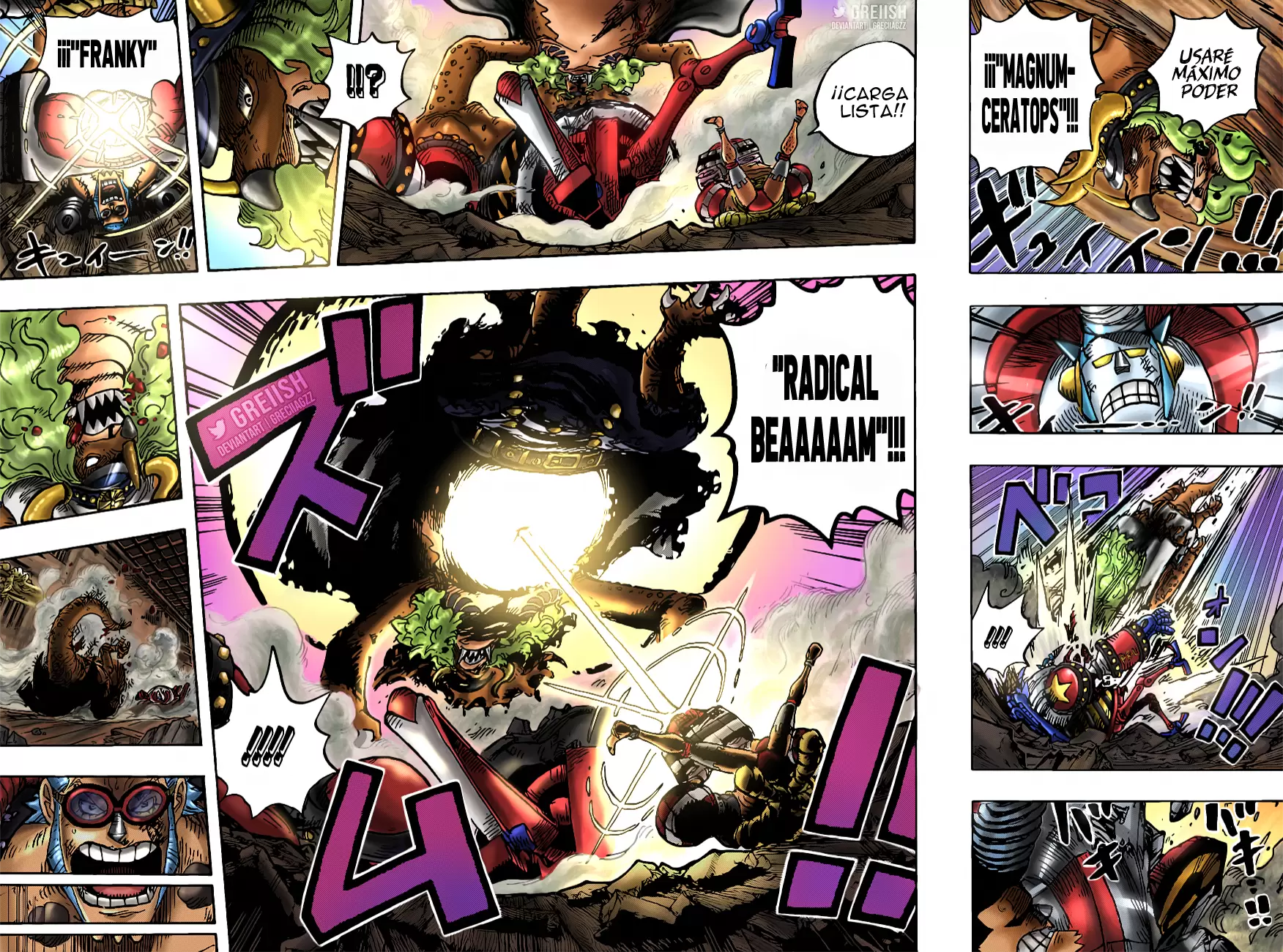 manga read one piece manga online