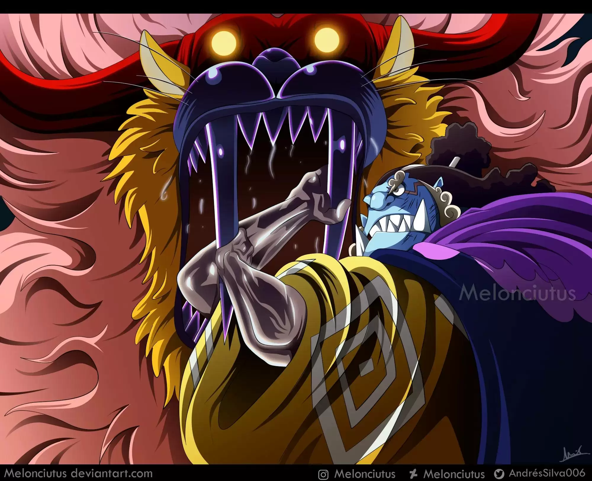 manga read one piece manga online