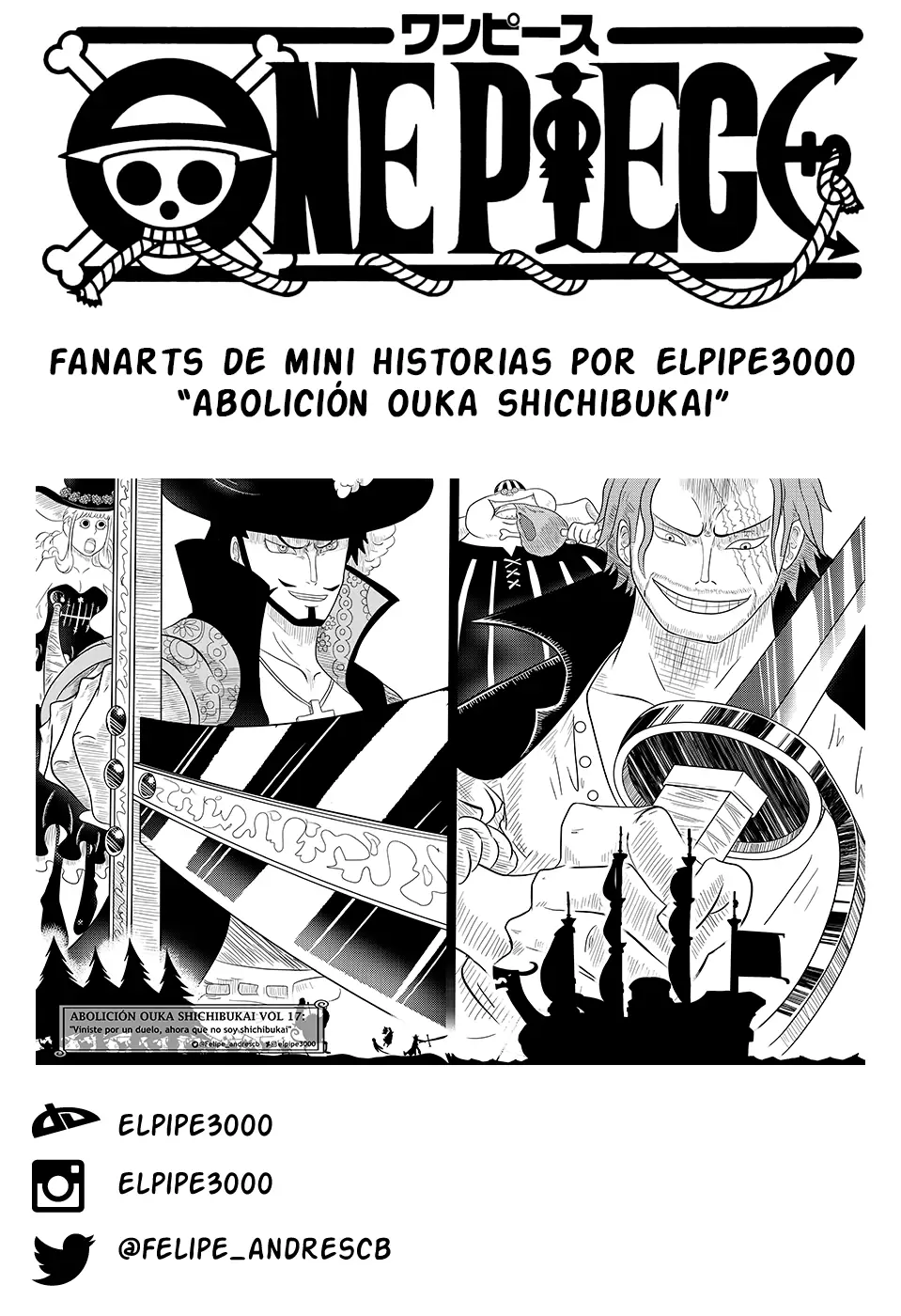 manga read one piece manga online