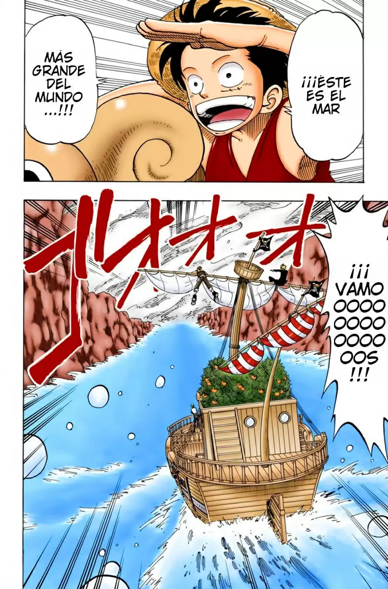 manga read one piece manga online