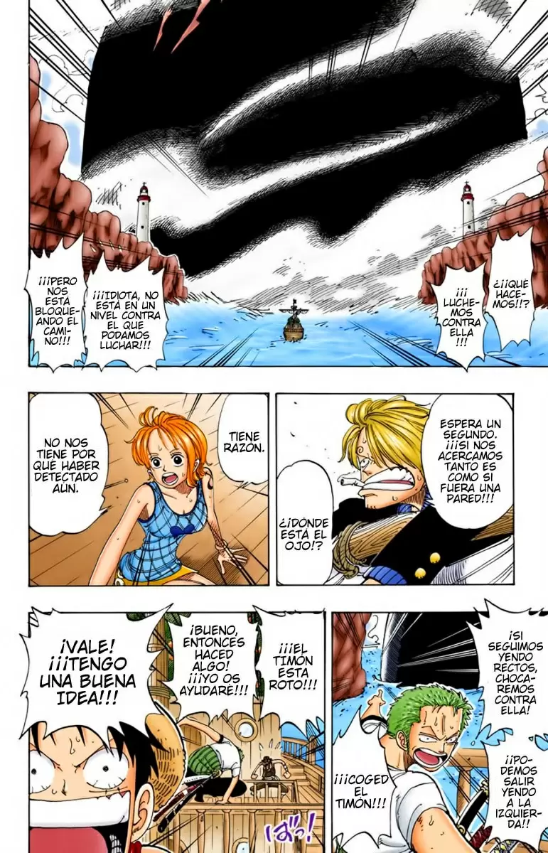 manga read one piece manga online