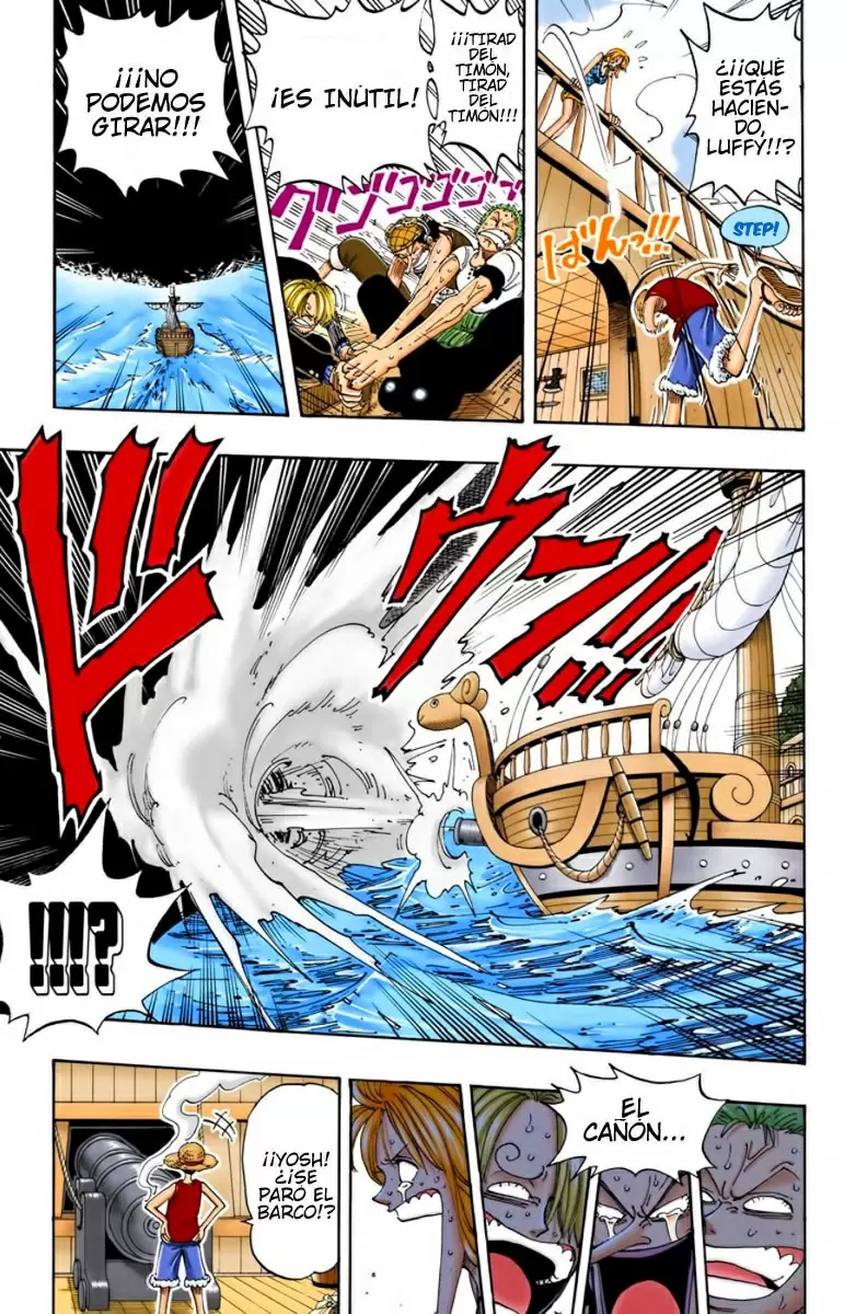 manga read one piece manga online