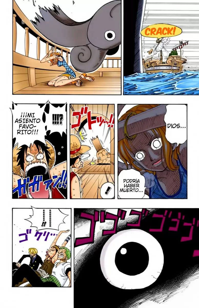 manga read one piece manga online
