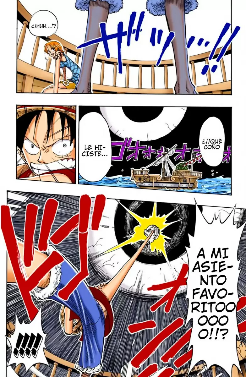 manga read one piece manga online