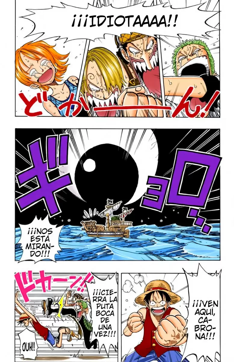 manga read one piece manga online