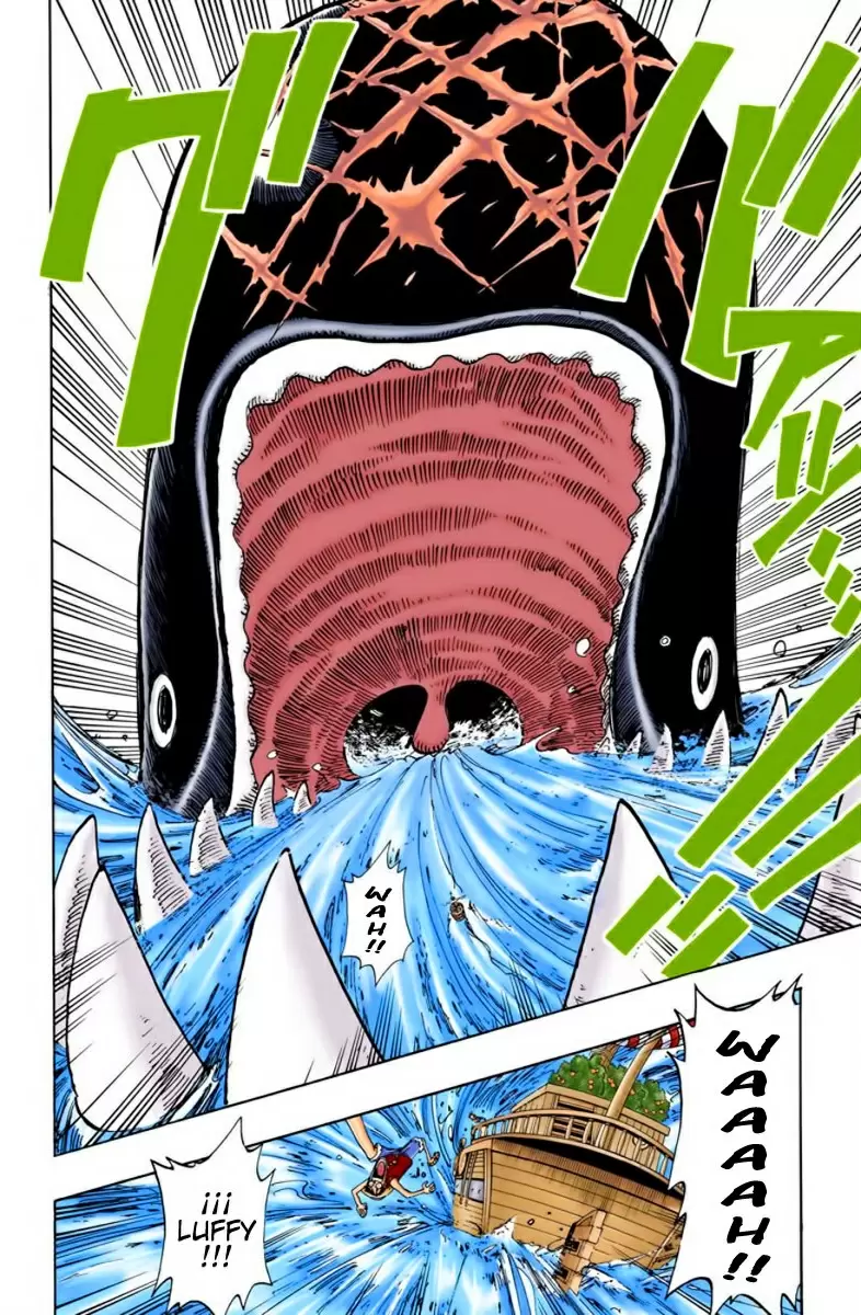 manga read one piece manga online