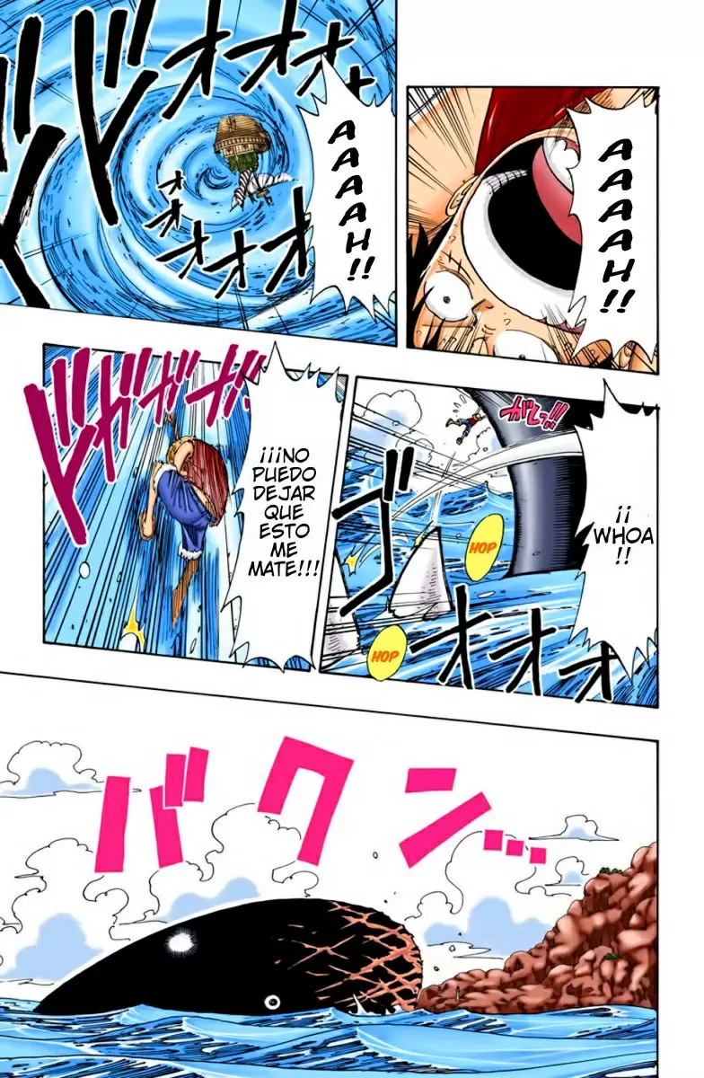 manga read one piece manga online