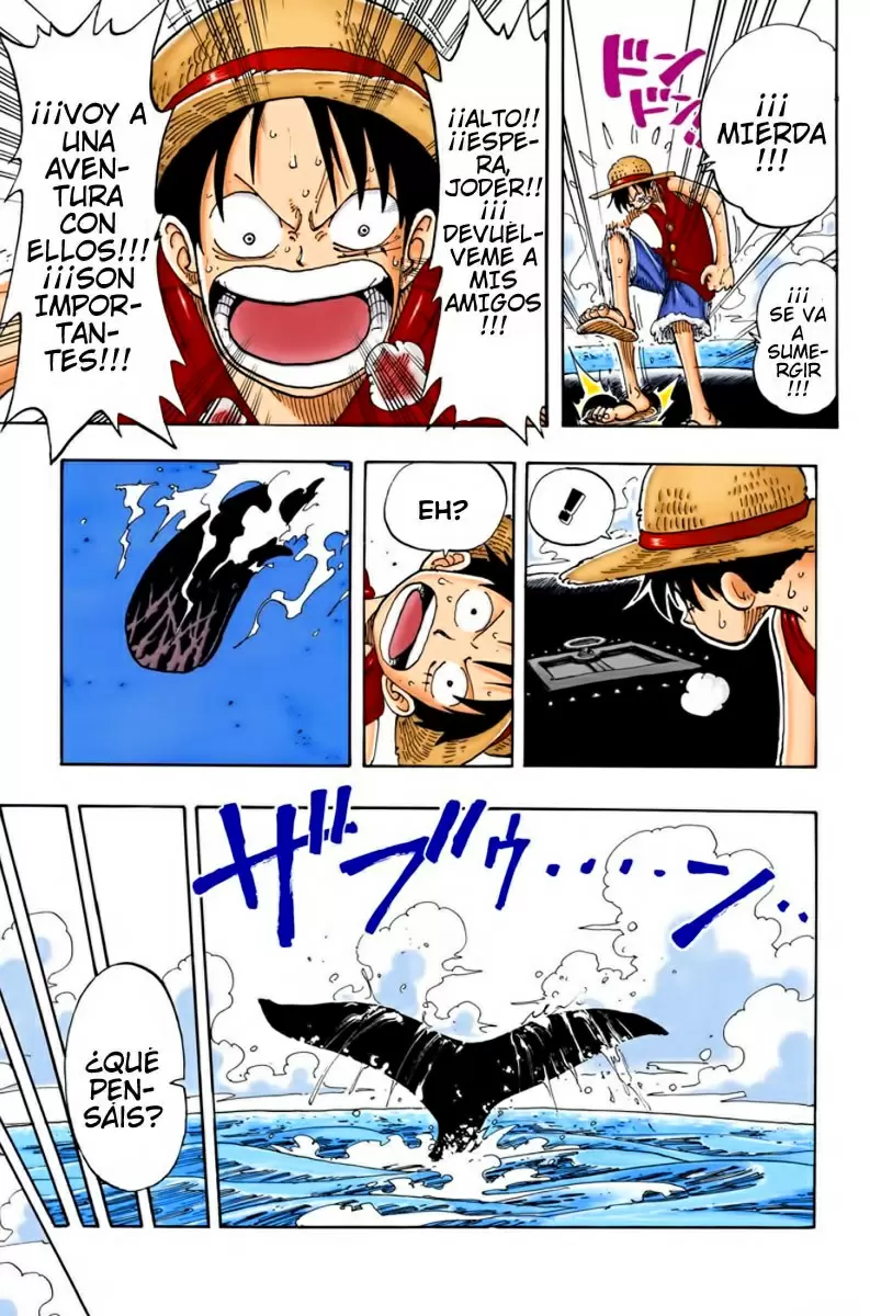 manga read one piece manga online