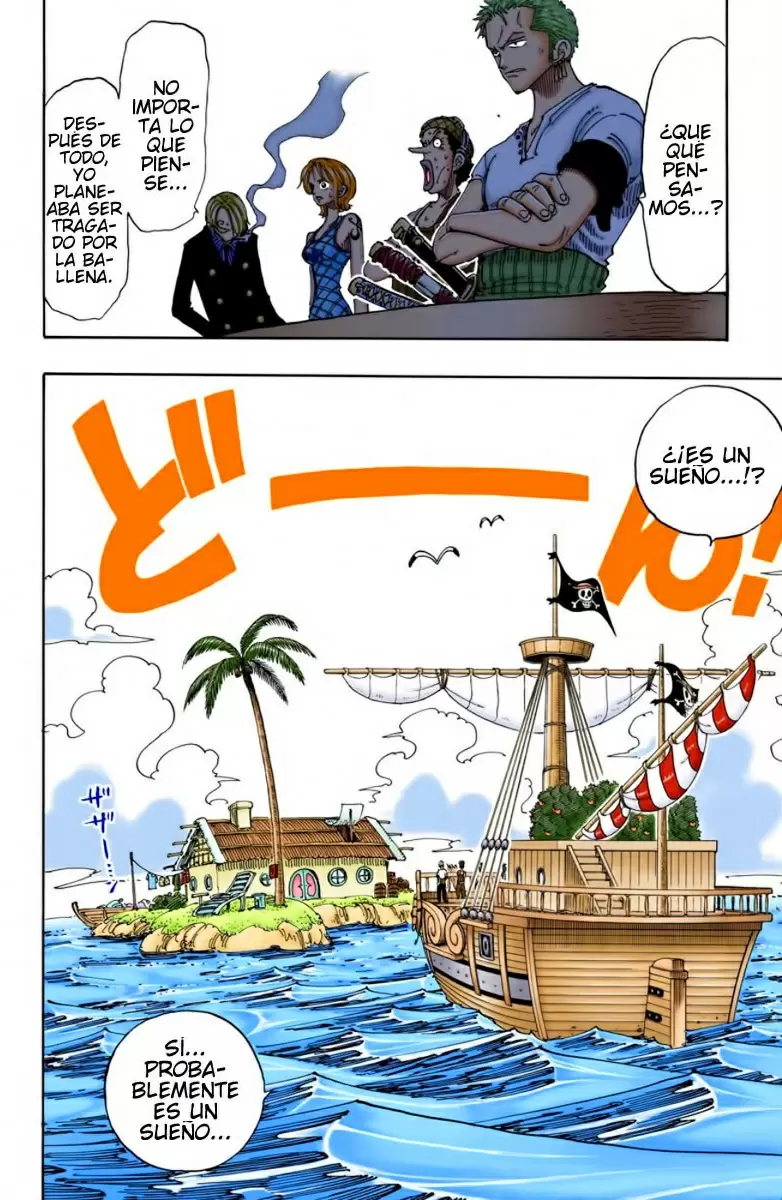 manga read one piece manga online