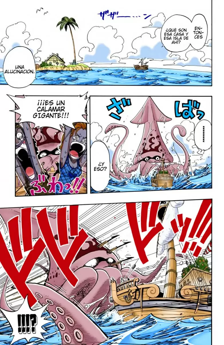 manga read one piece manga online
