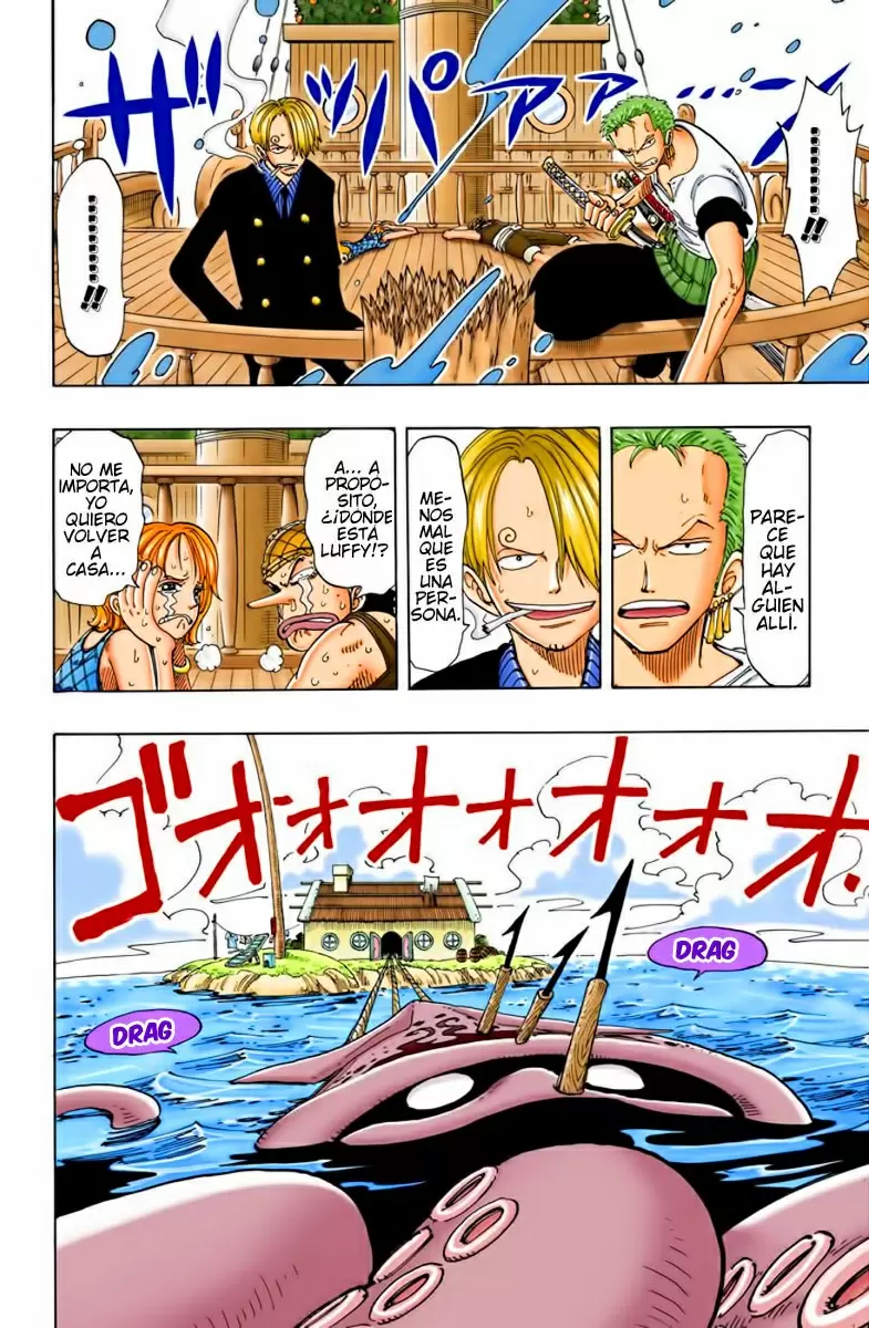 manga read one piece manga online