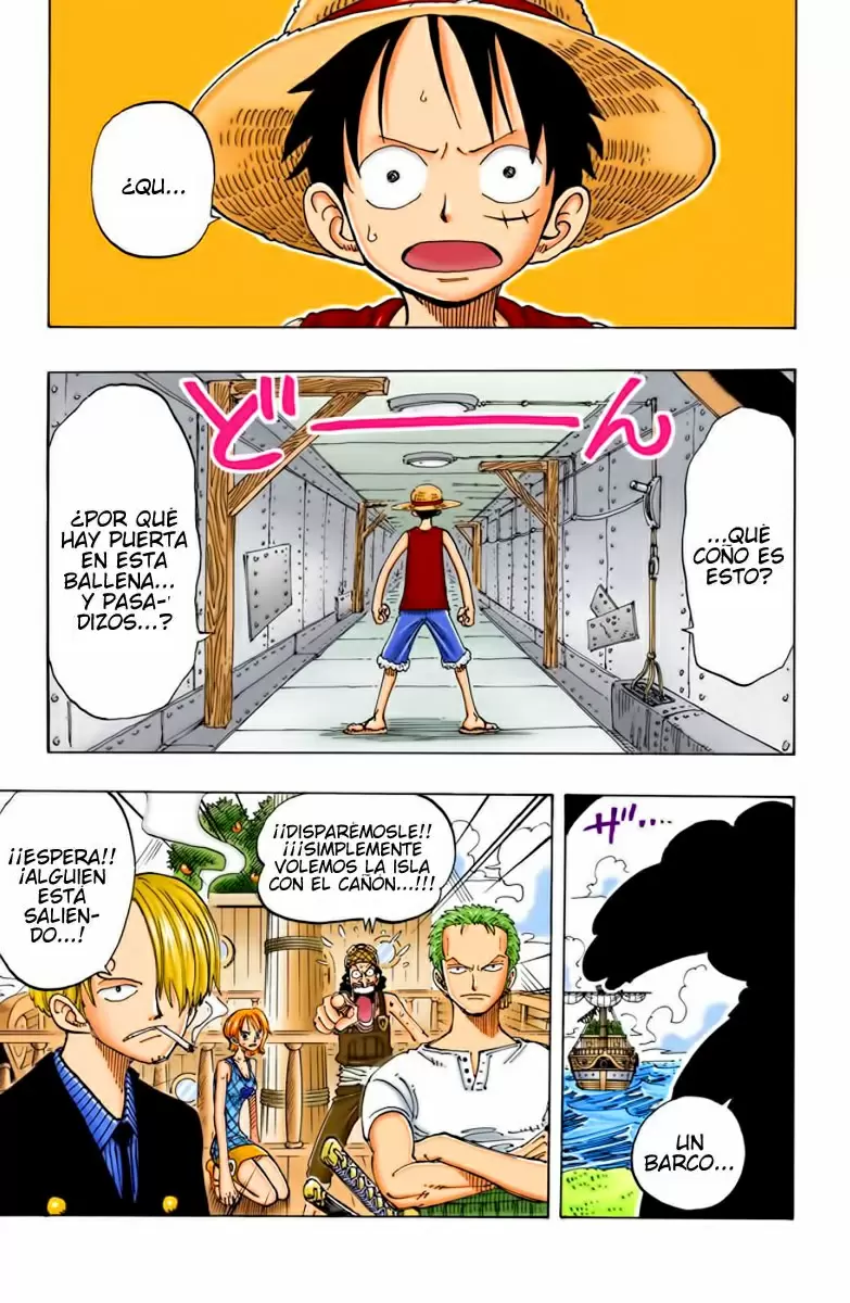 manga read one piece manga online