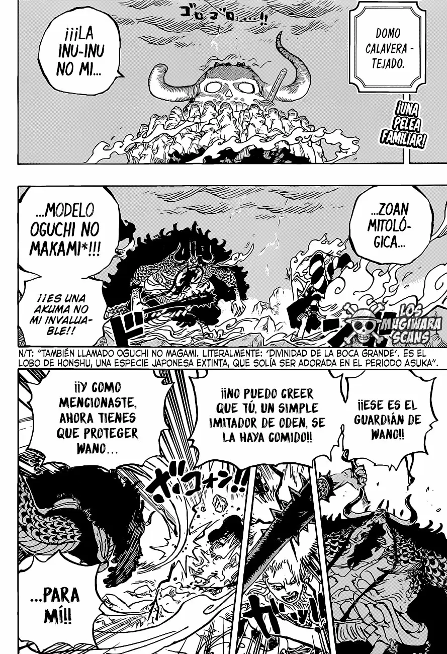 manga read one piece manga online