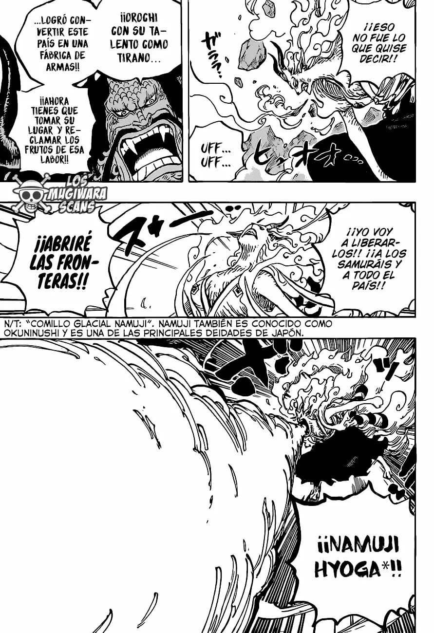 manga read one piece manga online